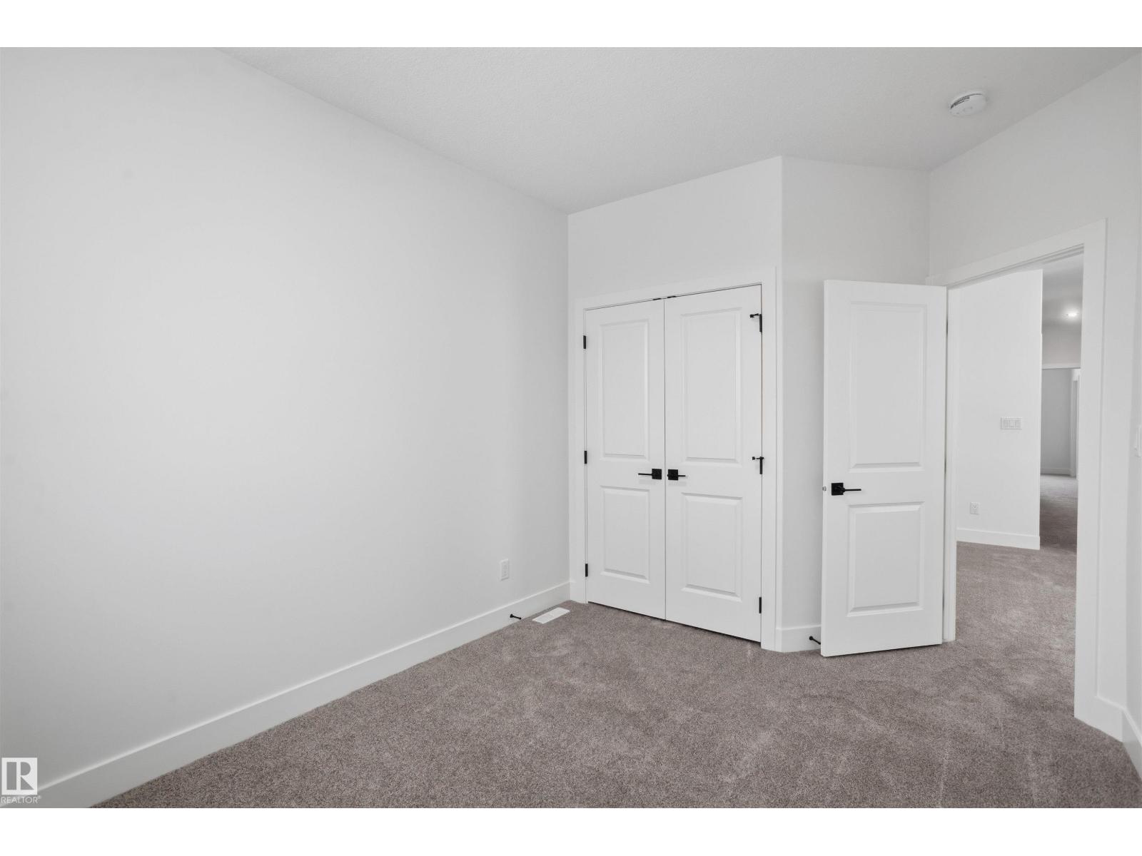 Property photograph 42 for MLS E4514625