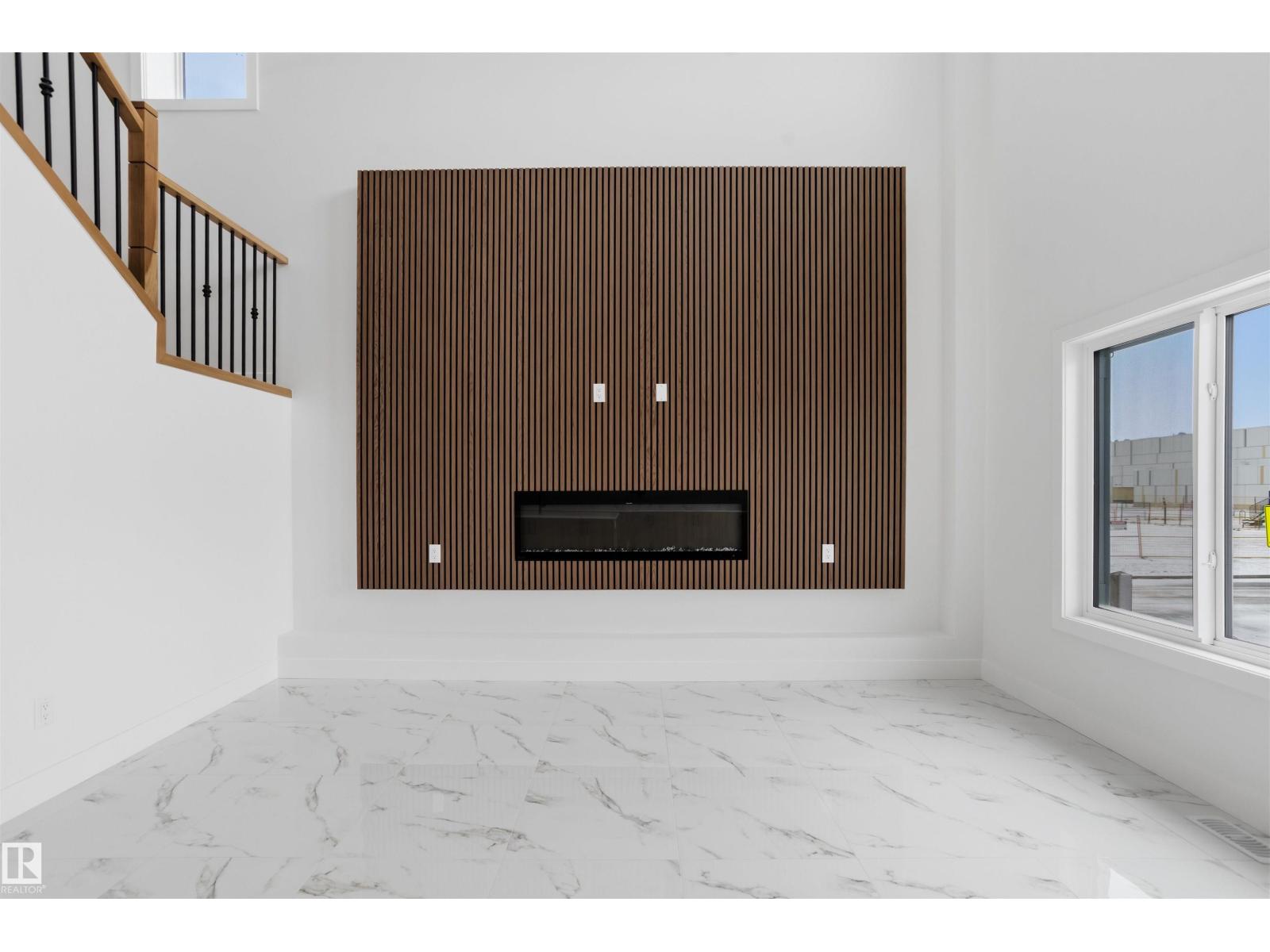 Property photograph 23 for MLS E4514625