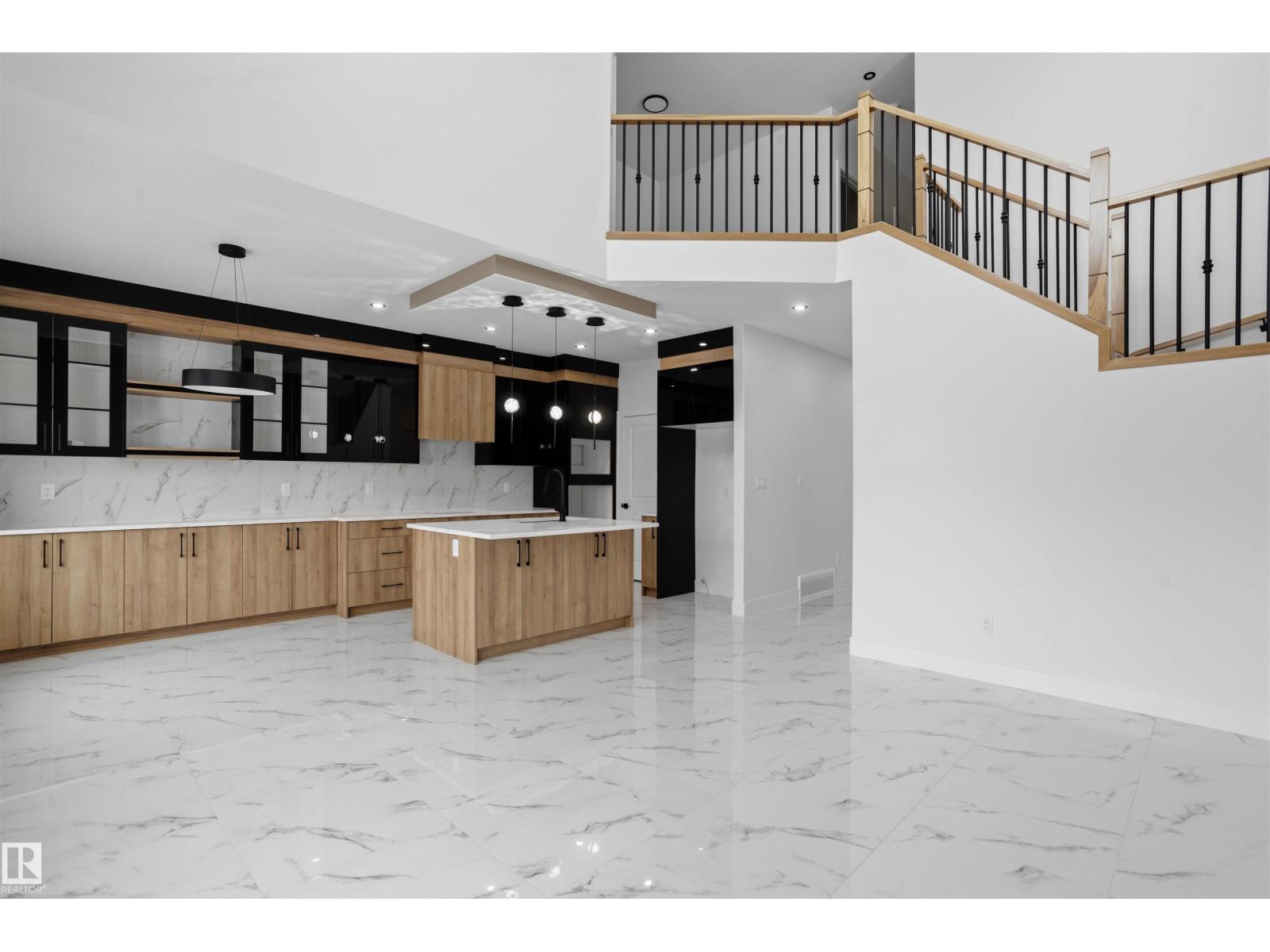 Property photograph 25 for MLS E4514625