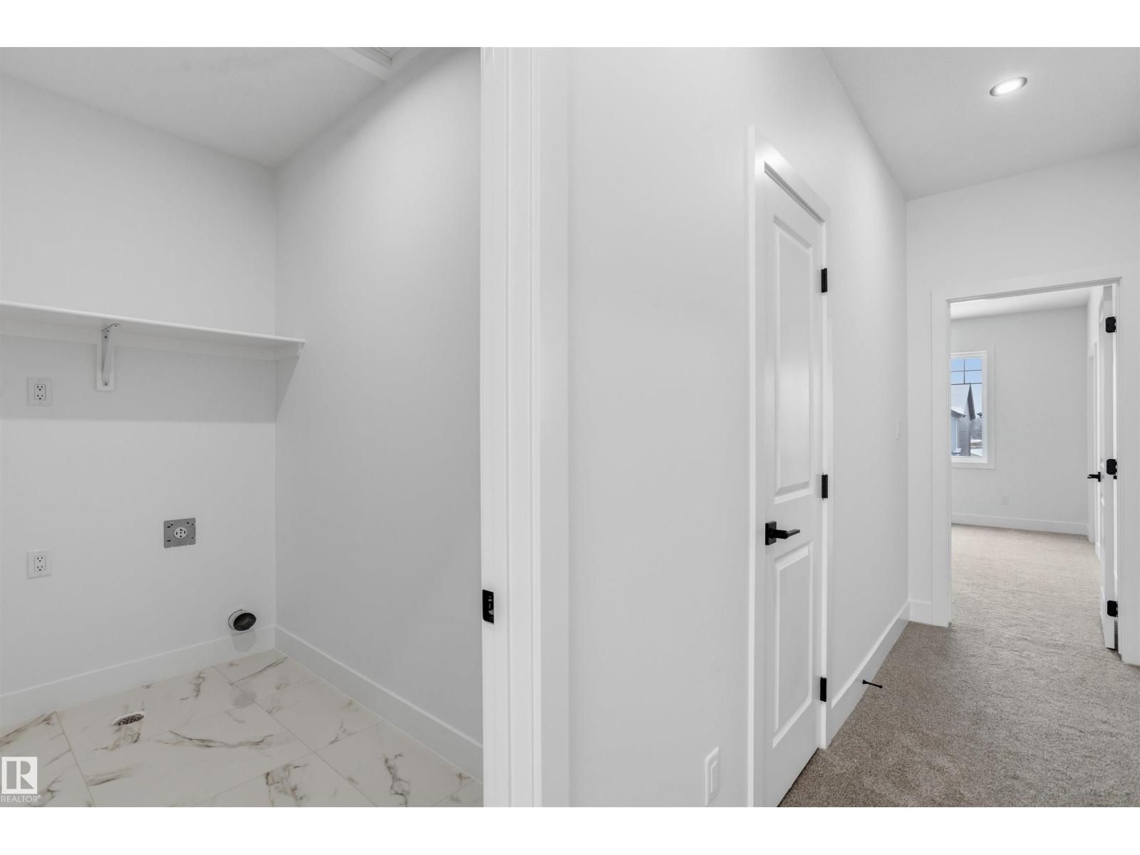 Property photograph 38 for MLS E4514625