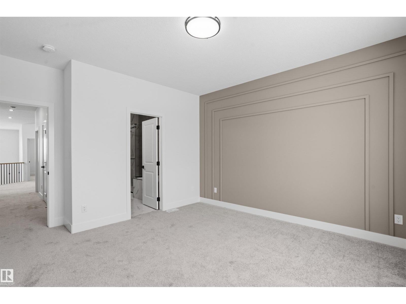 Property photograph 32 for MLS E4514625