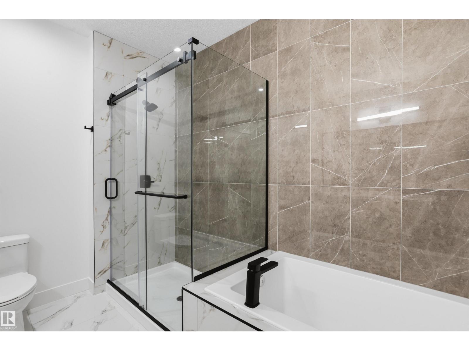 Property photograph 34 for MLS E4514625