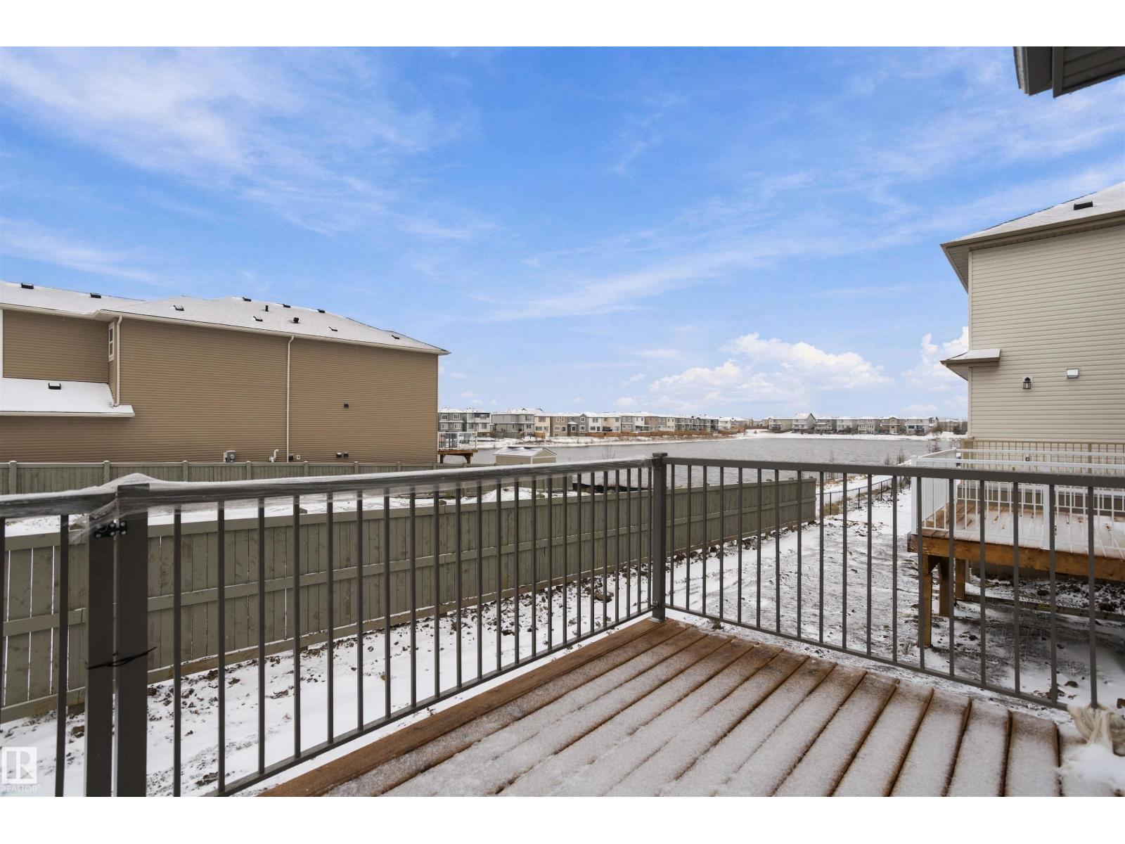 Property photograph 21 for MLS E4514625