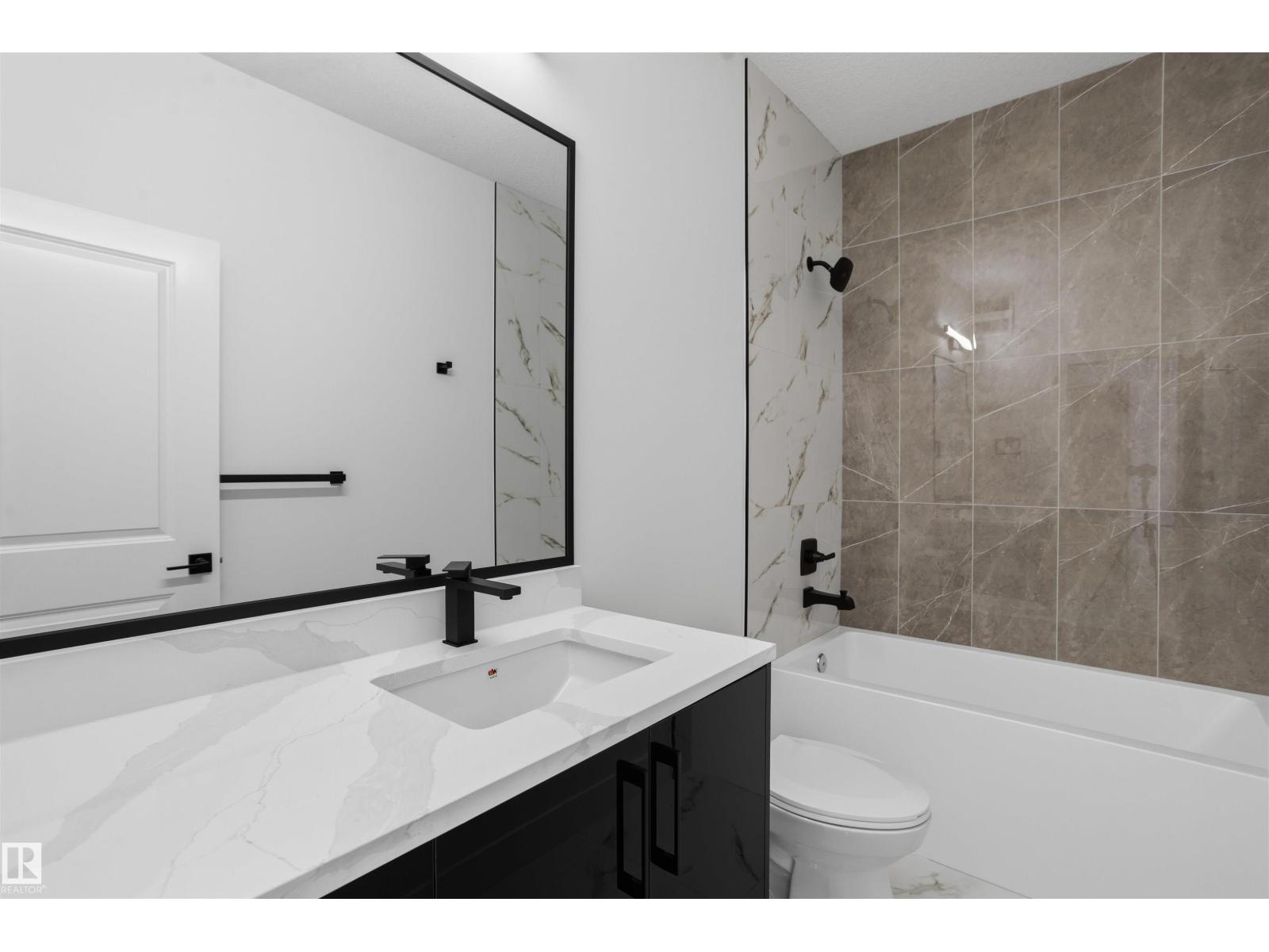 Property photograph 39 for MLS E4514625