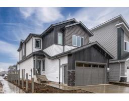 House in Ruisseau