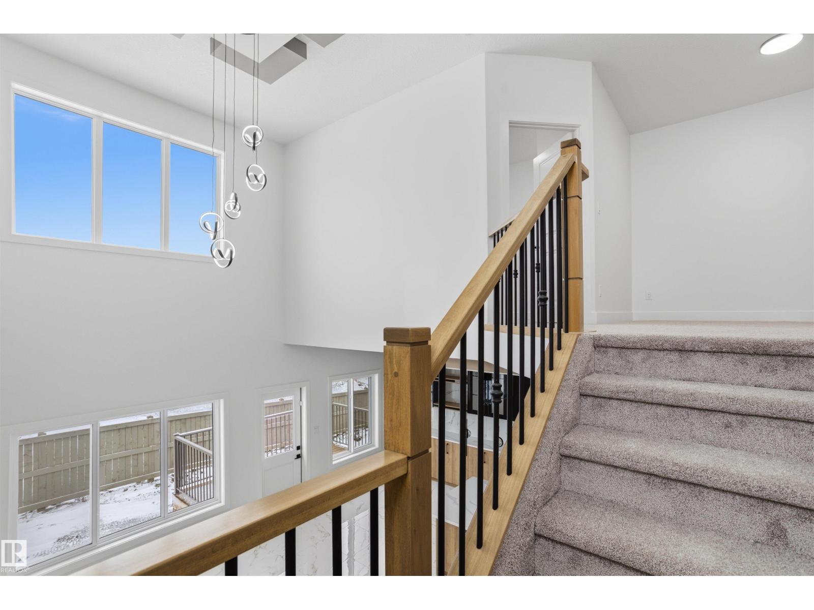 Property photograph 28 for MLS E4514625