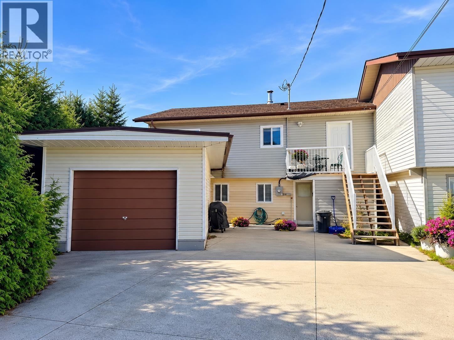 41 QUAIL STREET