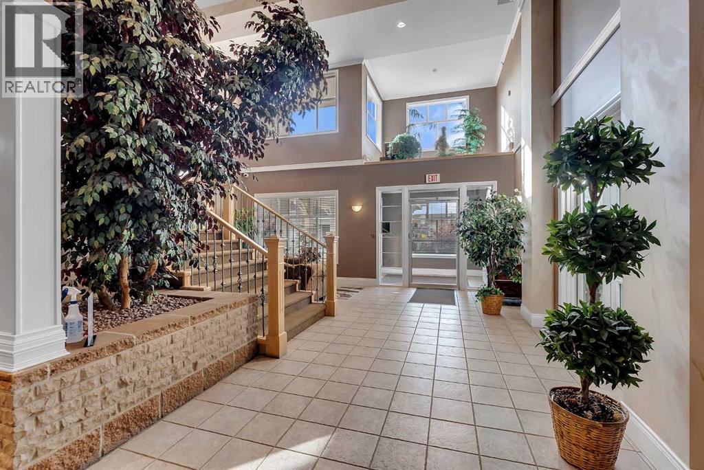 1109, 1010 Arbour Lake Road NW, Calgary — photo 4