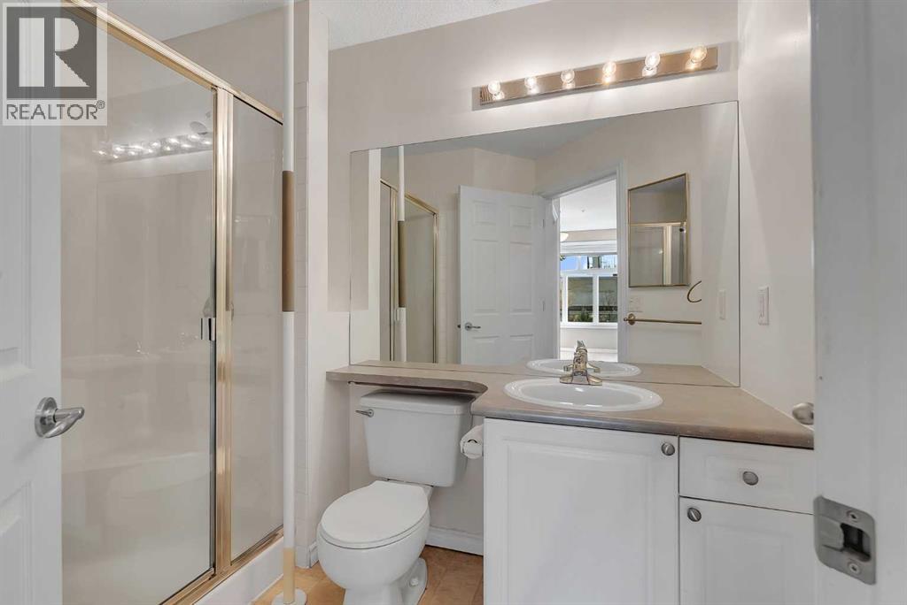 1109, 1010 Arbour Lake Road NW, Calgary — photo 24