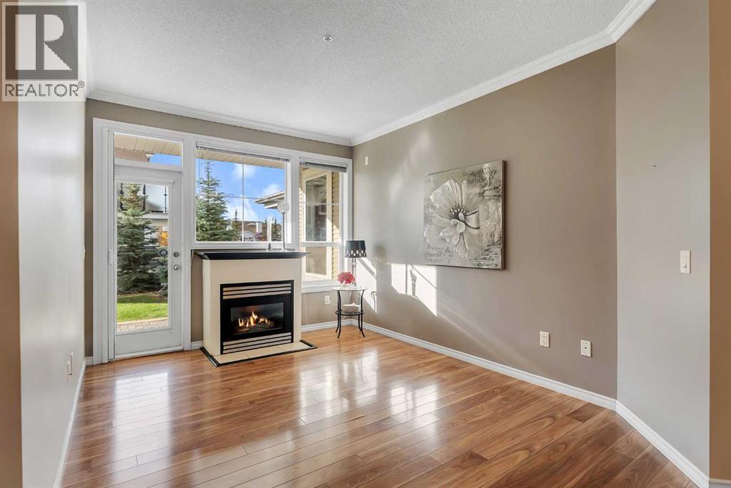 1109, 1010 Arbour Lake Road NW, Calgary — photo 15