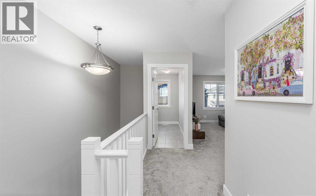 20 Carringham Heights NW, Calgary — photo 19
