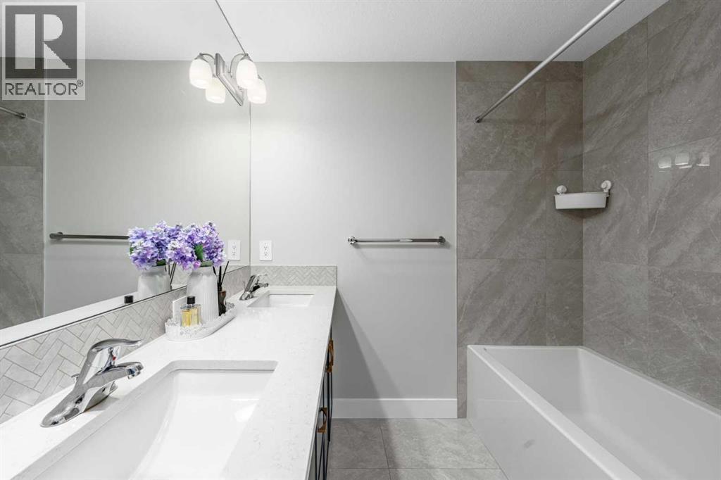 20 Carringham Heights NW, Calgary — photo 25
