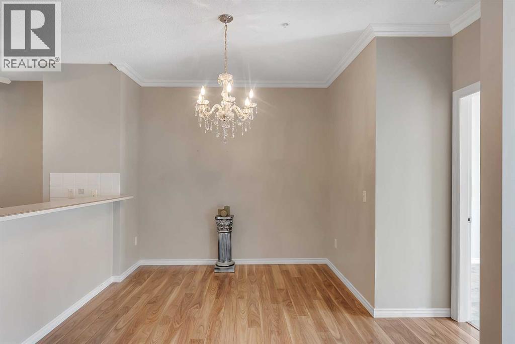 1109, 1010 Arbour Lake Road NW, Calgary — photo 14