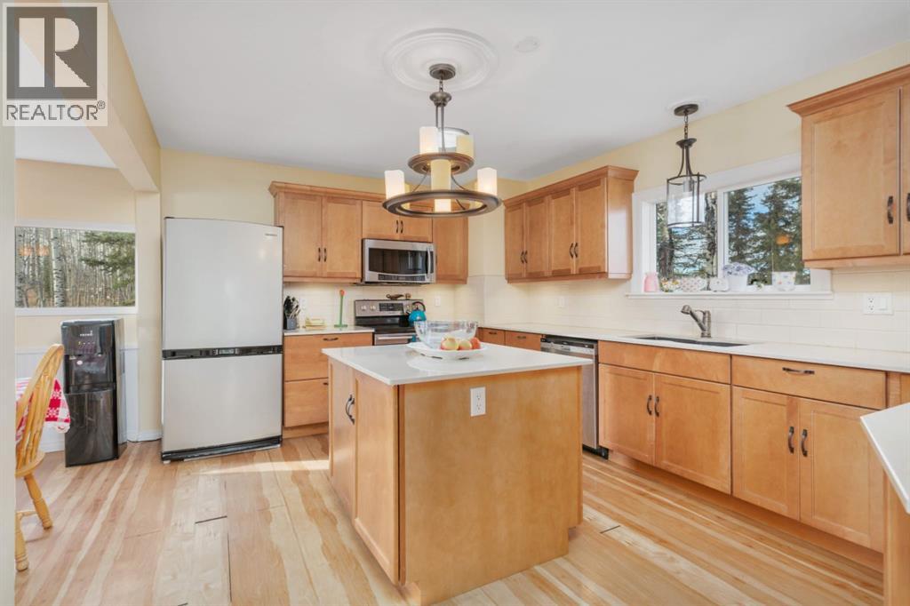 Property photograph 16 for MLS A2354011