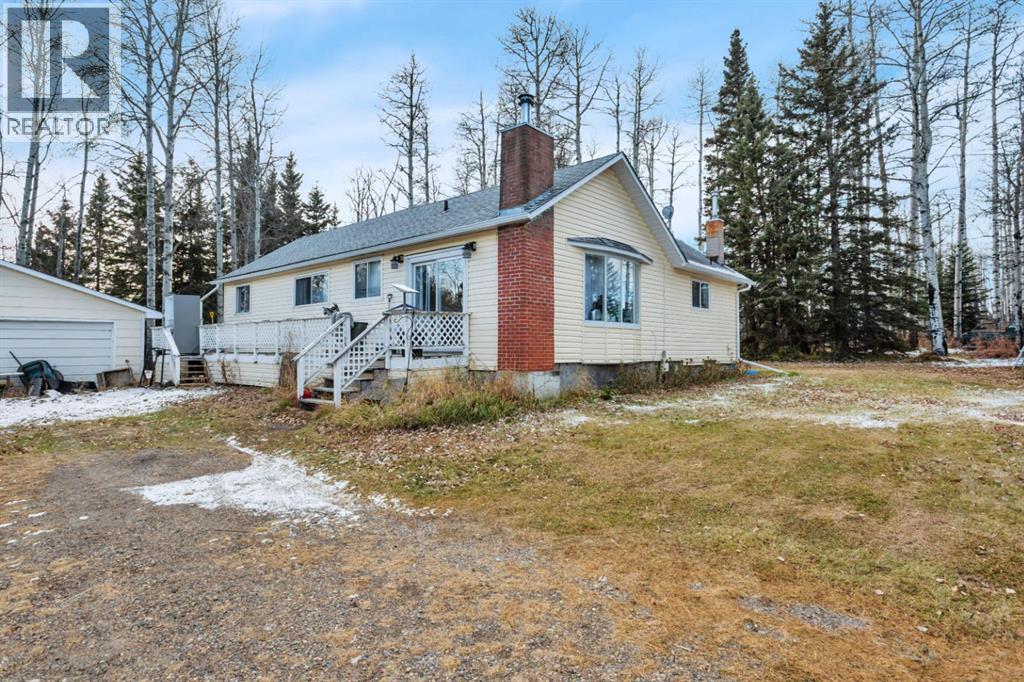 Property photograph 2 for MLS A2354011