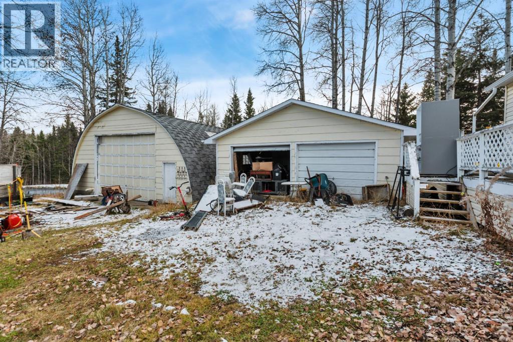 Property photograph 38 for MLS A2354011