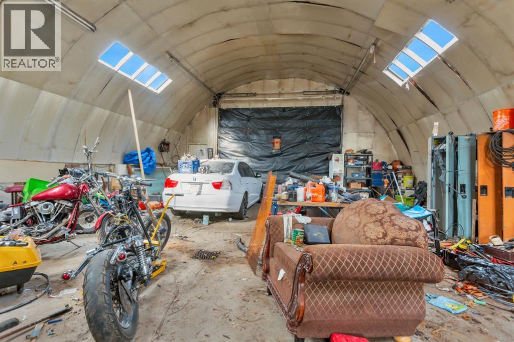 Property photograph 43 for MLS A2354011
