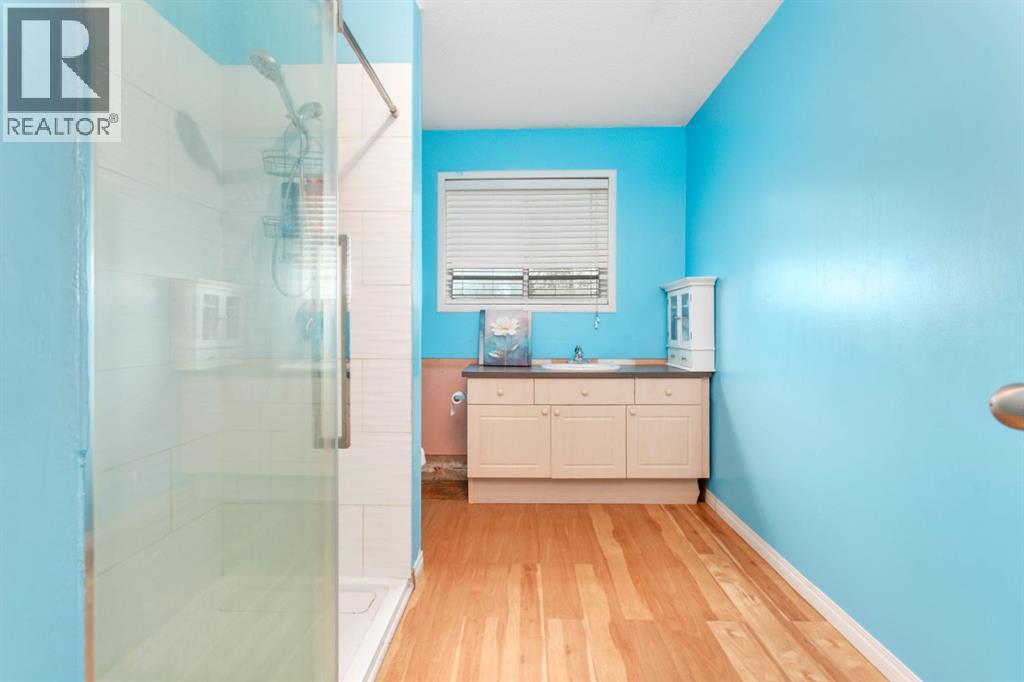 Property photograph 26 for MLS A2354011