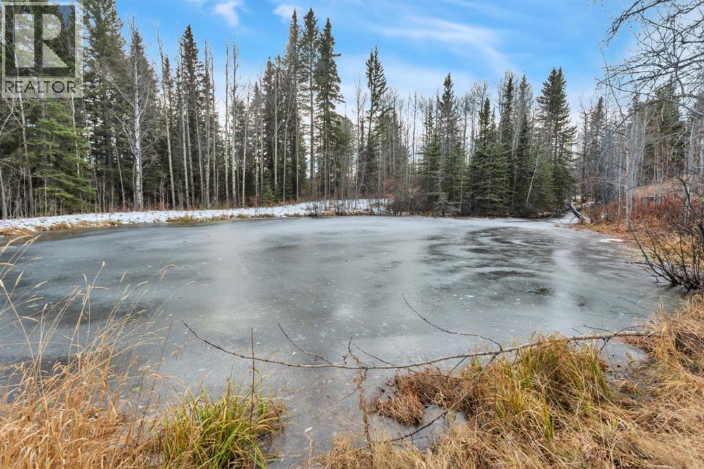 Property photograph 48 for MLS A2354011