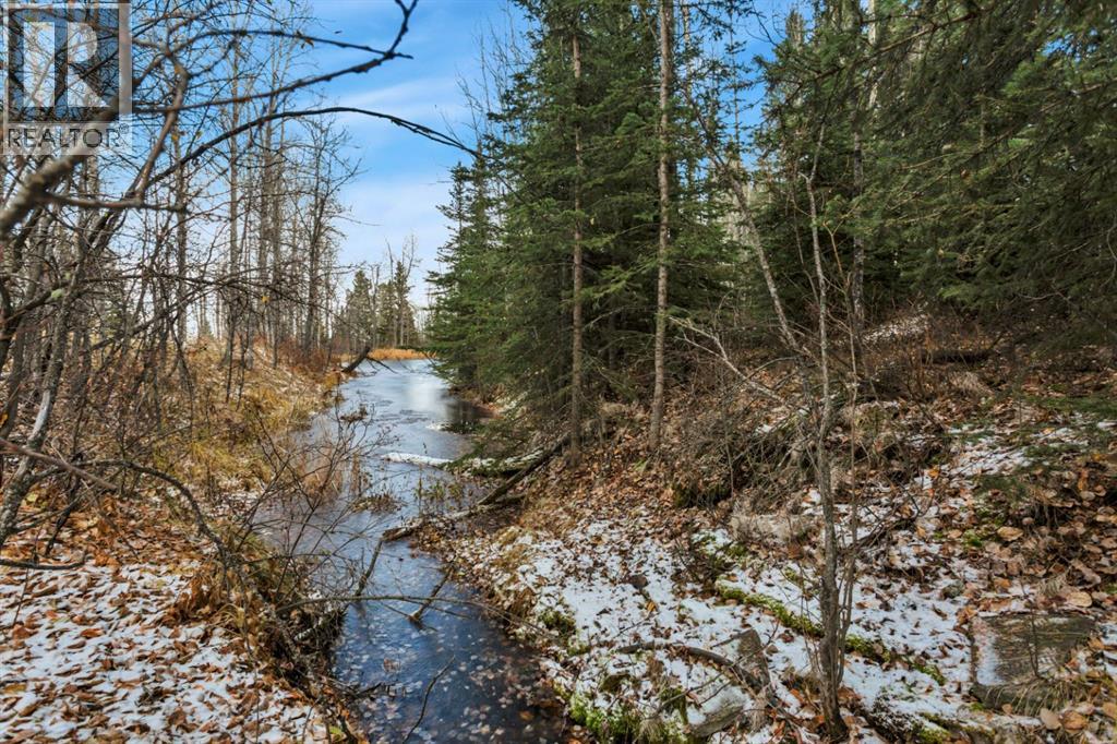 Property photograph 47 for MLS A2354011