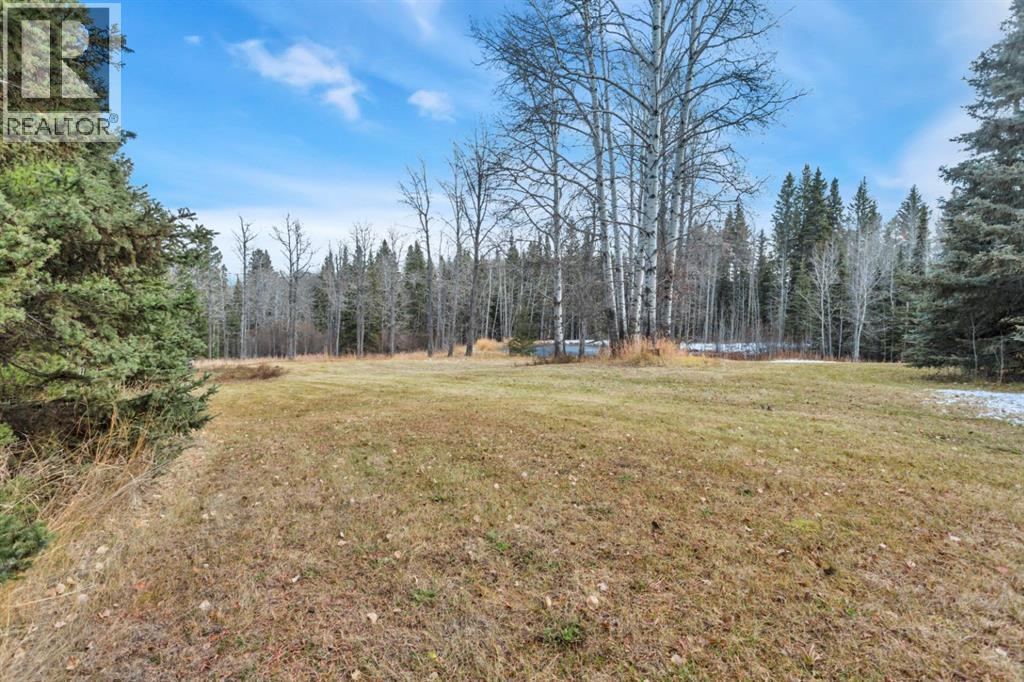 Property photograph 50 for MLS A2354011