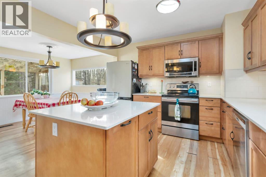 Property photograph 21 for MLS A2354011