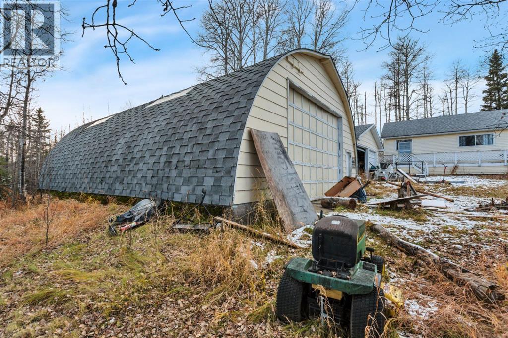 Property photograph 40 for MLS A2354011