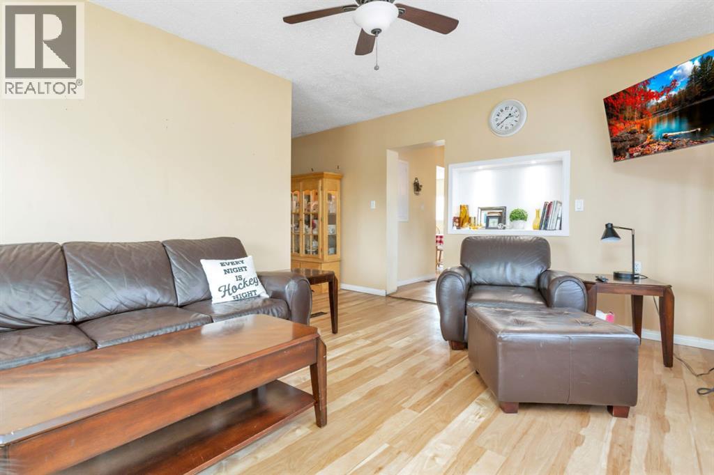 Property photograph 15 for MLS A2354011
