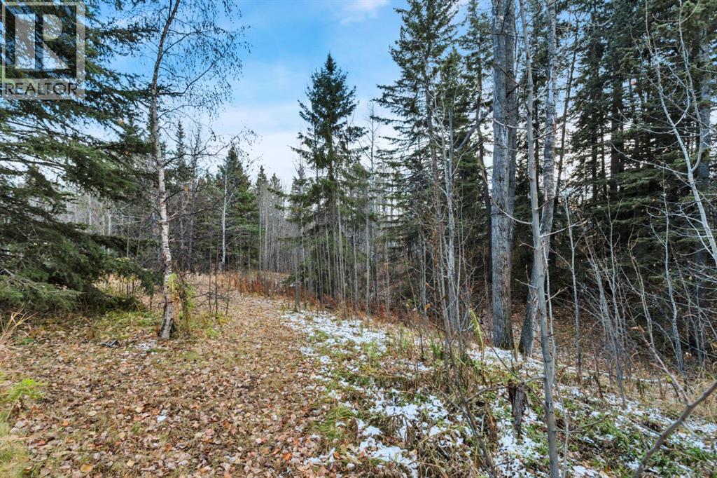 Property photograph 46 for MLS A2354011