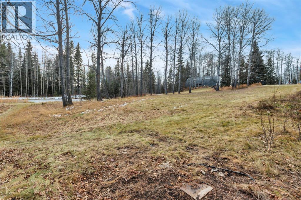 Property photograph 49 for MLS A2354011