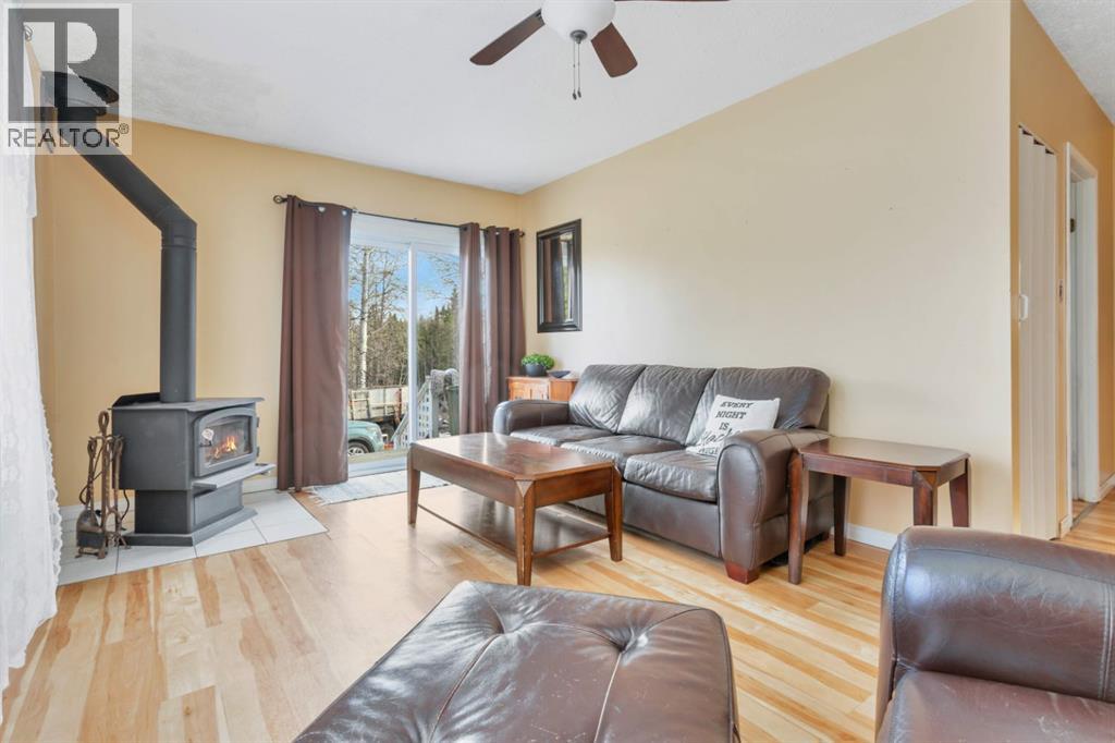 Property photograph 14 for MLS A2354011