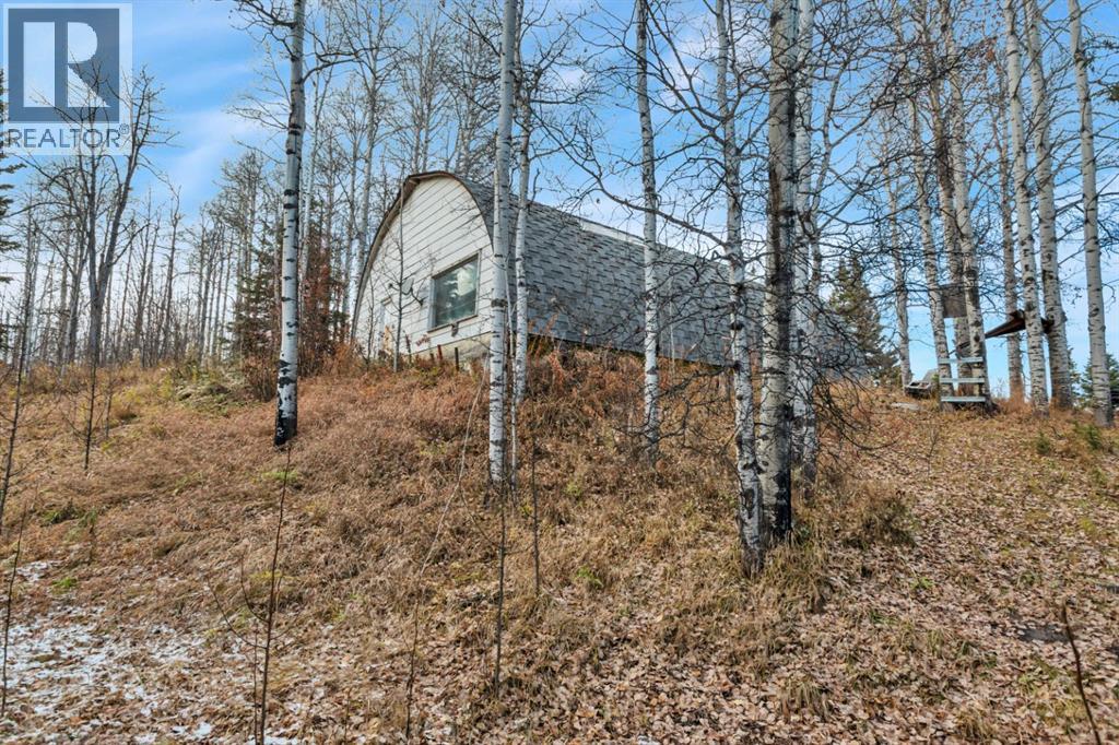 Property photograph 44 for MLS A2354011
