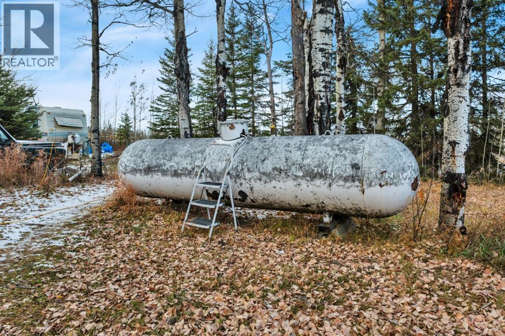 Property photograph 45 for MLS A2354011