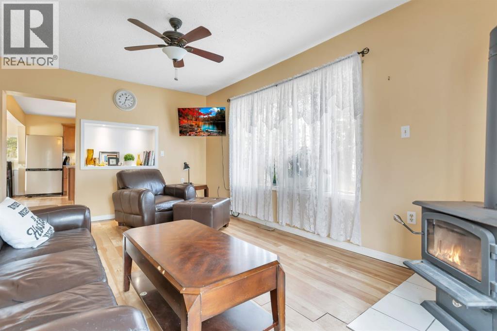Property photograph 11 for MLS A2354011