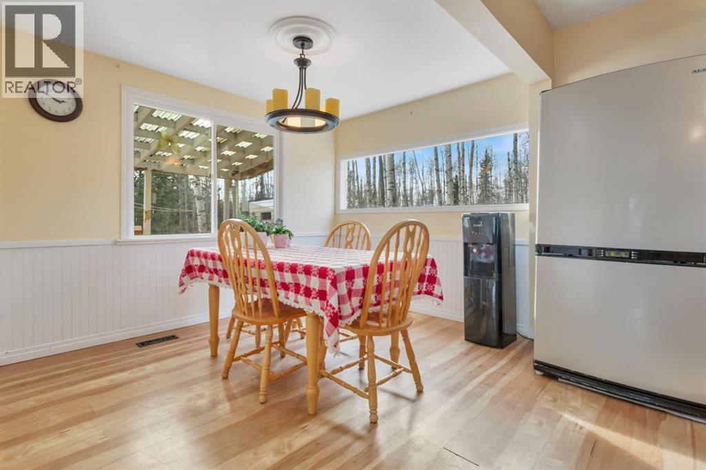 Property photograph 22 for MLS A2354011