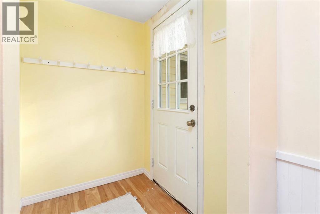 Property photograph 23 for MLS A2354011