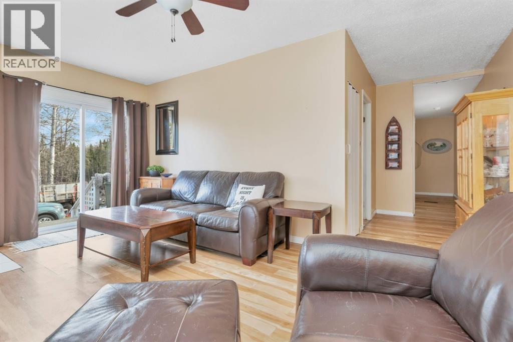 Property photograph 13 for MLS A2354011
