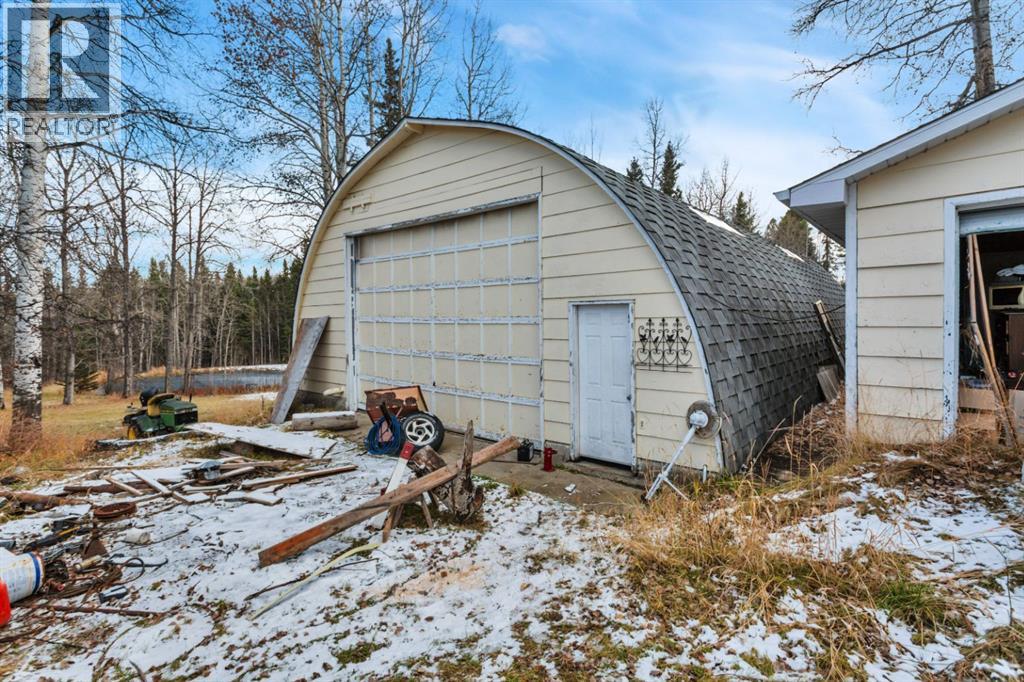 Property photograph 39 for MLS A2354011