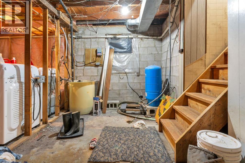Property photograph 33 for MLS A2354011