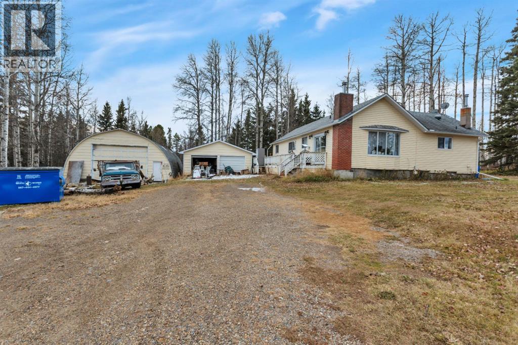 Property photograph 37 for MLS A2354011