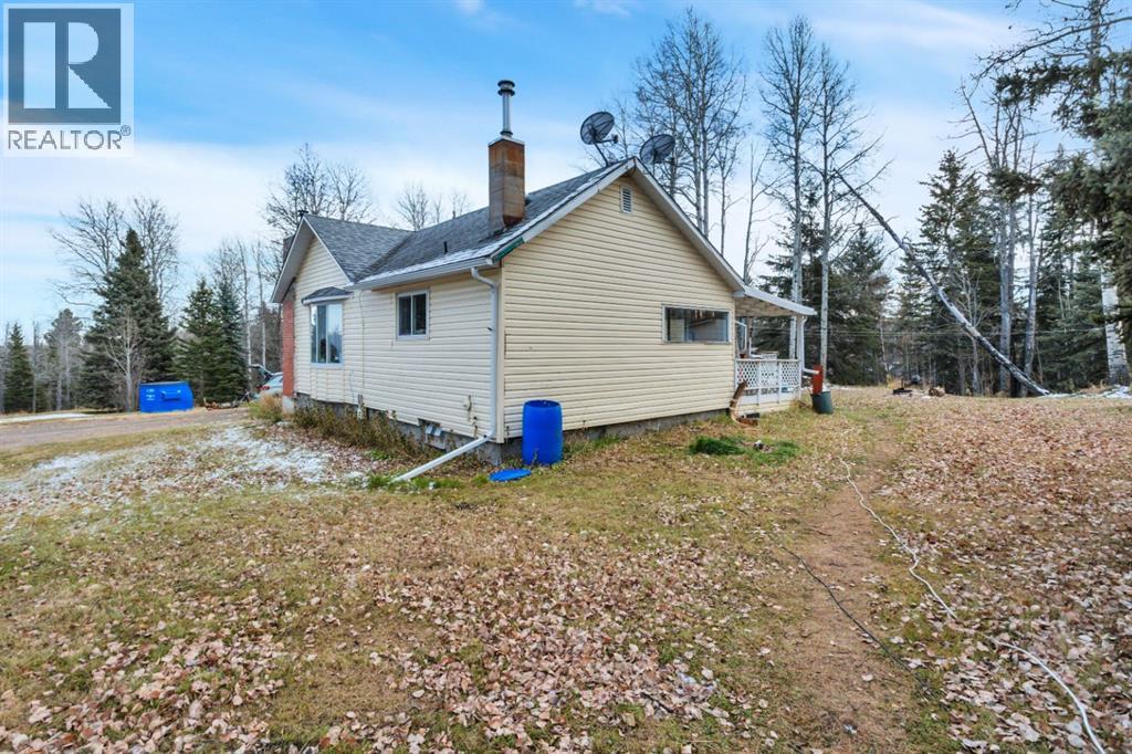 Property photograph 10 for MLS A2354011