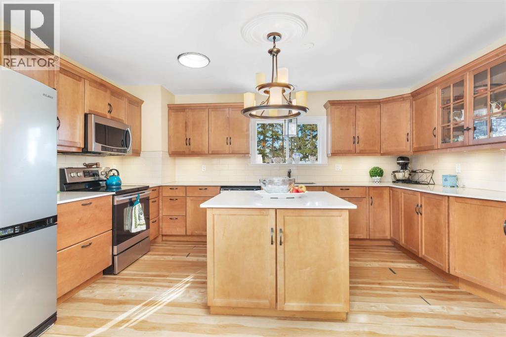 Property photograph 18 for MLS A2354011