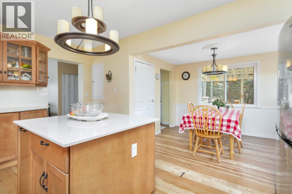 Property photograph 20 for MLS A2354011
