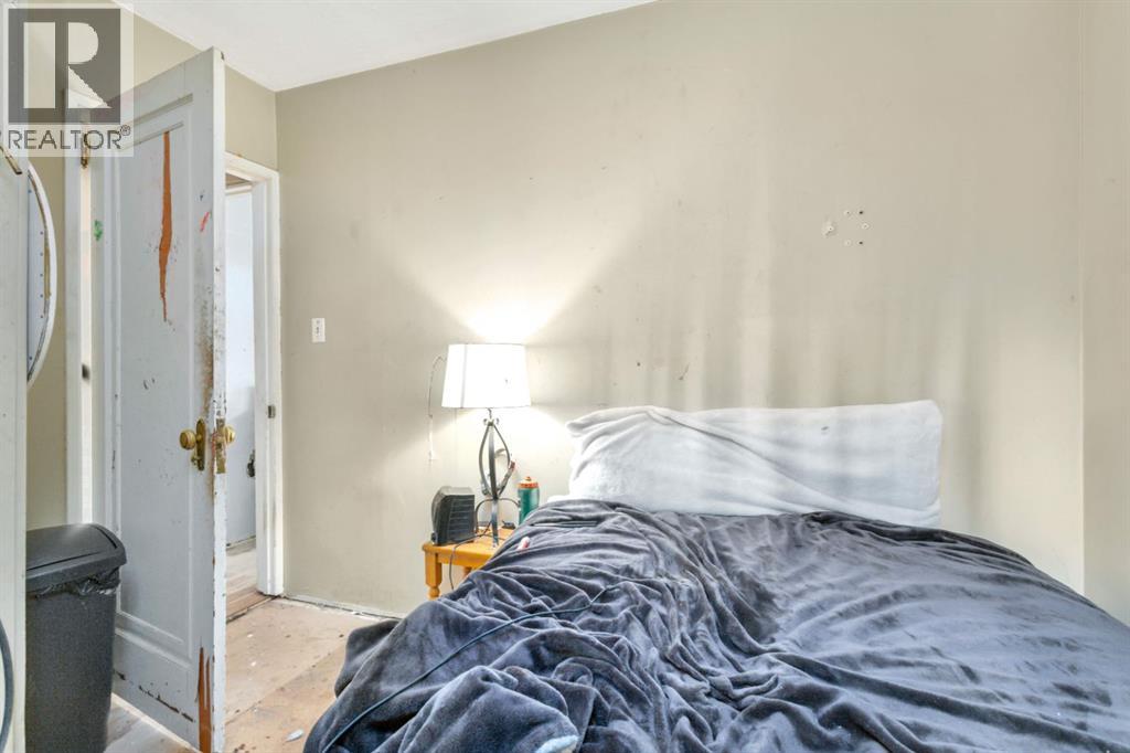 Property photograph 32 for MLS A2354011