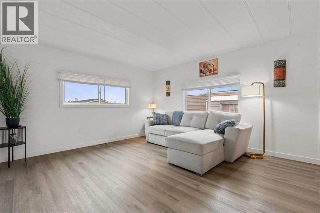 819, 1101 84 Street NE, Calgary — photo 10