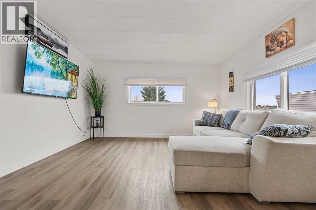 819, 1101 84 Street NE, Calgary — photo 12
