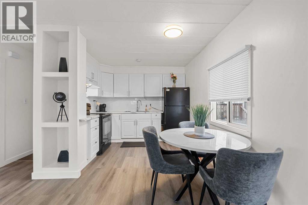 819, 1101 84 Street NE, Calgary — photo 15