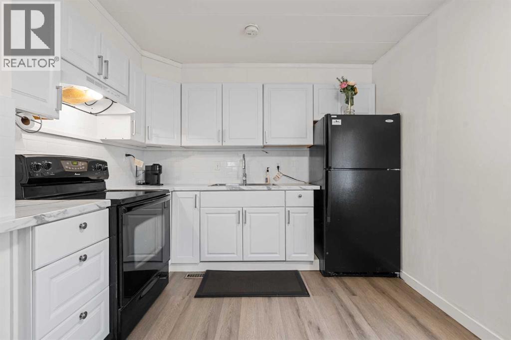 819, 1101 84 Street NE, Calgary — photo 17