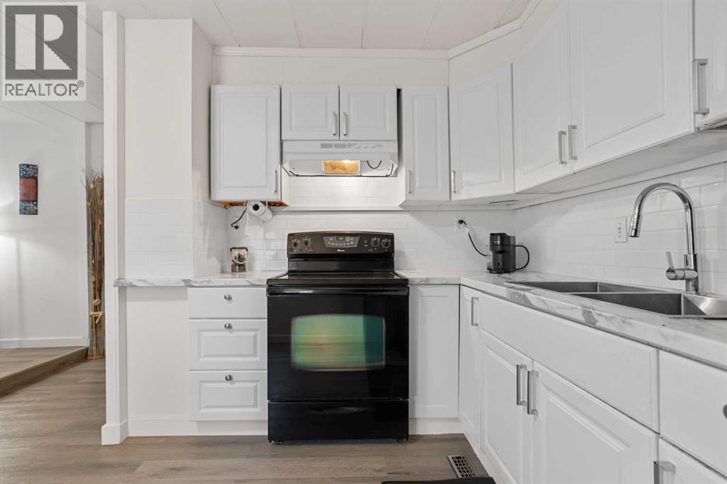 819, 1101 84 Street NE, Calgary — photo 18