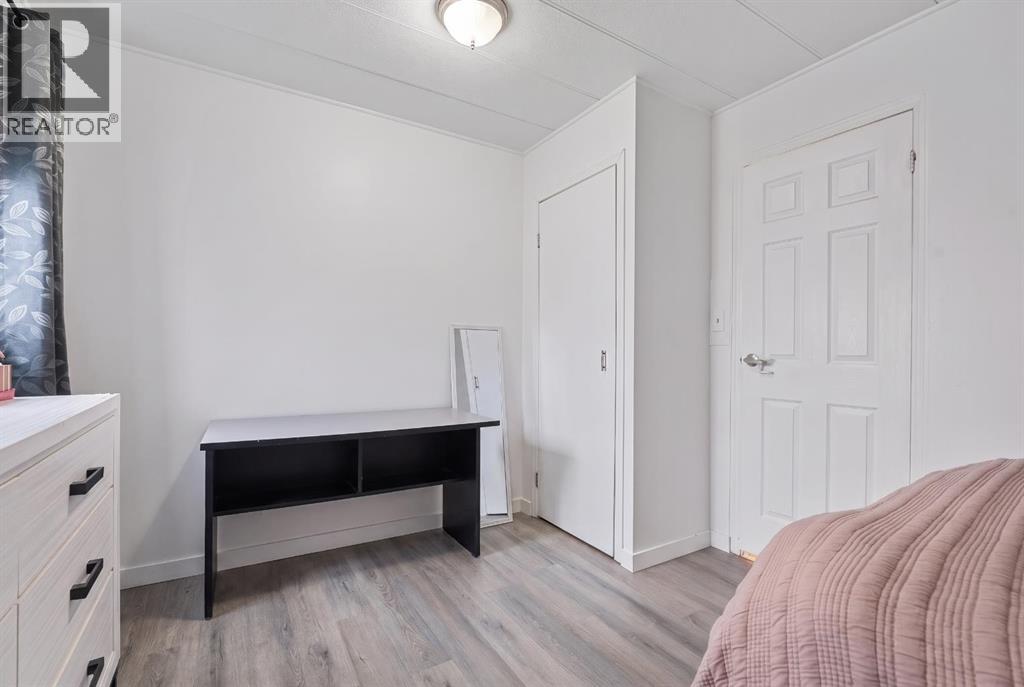 819, 1101 84 Street NE, Calgary — photo 19